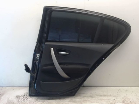 PORTE ARRIERE DROIT B.M.W. SERIE 1
