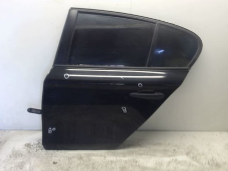PORTE ARRIERE GAUCHE B.M.W. SERIE 1