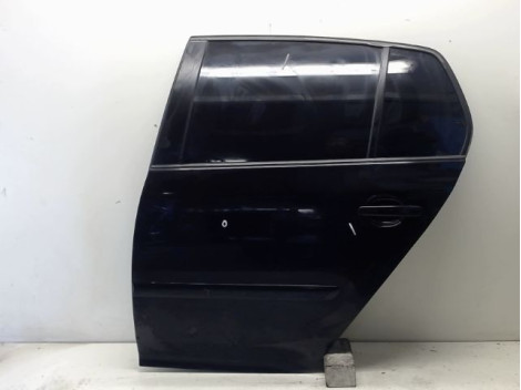 PORTE ARRIERE GAUCHE VOLKSWAGEN GOLF