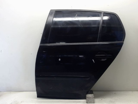 PORTE ARRIERE GAUCHE VOLKSWAGEN GOLF