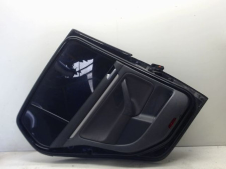 PORTE ARRIERE GAUCHE VOLKSWAGEN GOLF