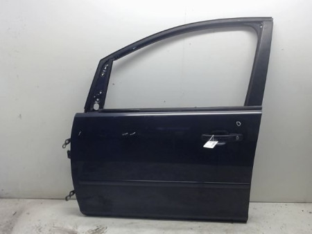 PORTE AVANT GAUCHE FORD C-MAX