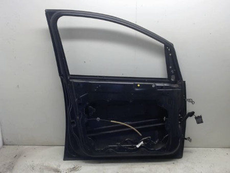 PORTE AVANT GAUCHE FORD C-MAX