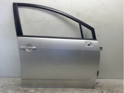 PORTE AVANT DROIT TOYOTA COROLLA