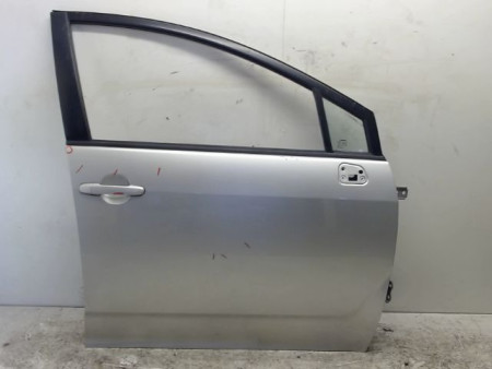 PORTE AVANT DROIT TOYOTA COROLLA