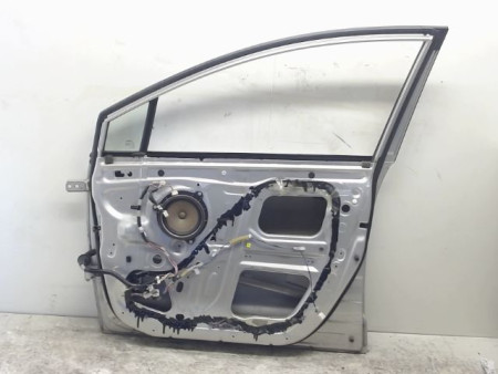 PORTE AVANT DROIT TOYOTA COROLLA