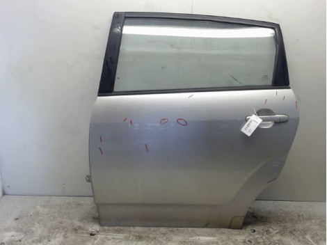 PORTE ARRIERE GAUCHE TOYOTA COROLLA