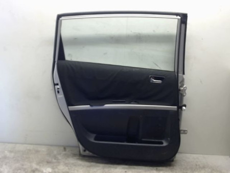 PORTE ARRIERE GAUCHE TOYOTA COROLLA