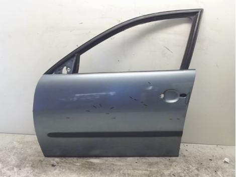 PORTE AVANT GAUCHE SEAT IBIZA