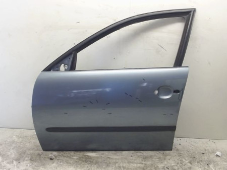 PORTE AVANT GAUCHE SEAT IBIZA