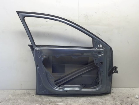 PORTE AVANT GAUCHE SEAT IBIZA