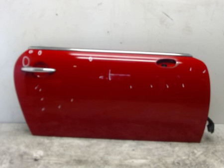 PORTE AVANT DROIT MINI MINI