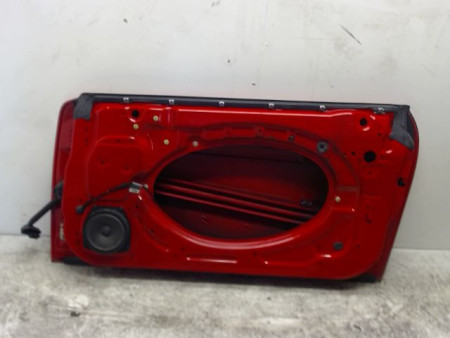 PORTE AVANT DROIT MINI MINI