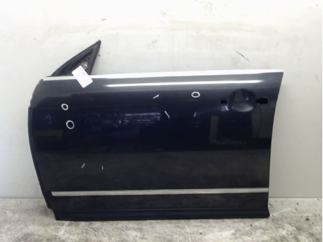 PORTE AVANT GAUCHE CITROEN C6