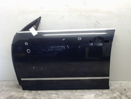 PORTE AVANT GAUCHE CITROEN C6