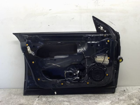 PORTE AVANT GAUCHE CITROEN C6
