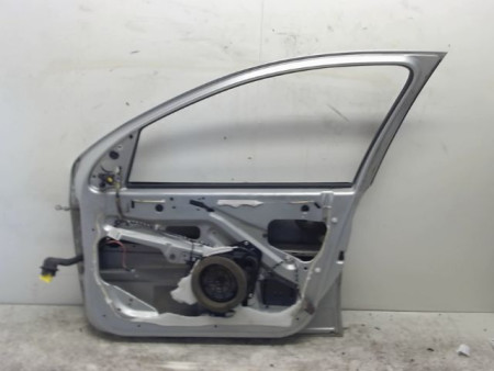 PORTE AVANT DROIT PEUGEOT 206