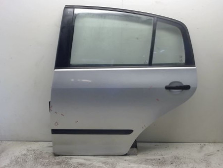 PORTE ARRIERE GAUCHE VOLKSWAGEN GOLF