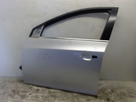 PORTE AVANT GAUCHE CHEVROLET CRUZE