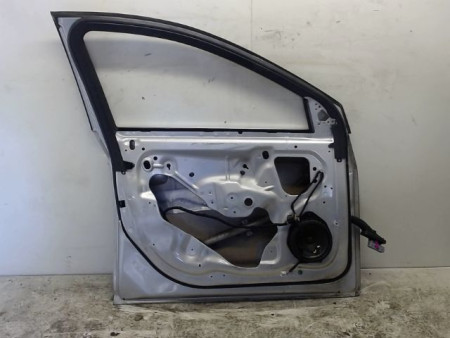 PORTE AVANT GAUCHE CHEVROLET CRUZE
