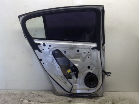 PORTE ARRIERE GAUCHE CHEVROLET CRUZE