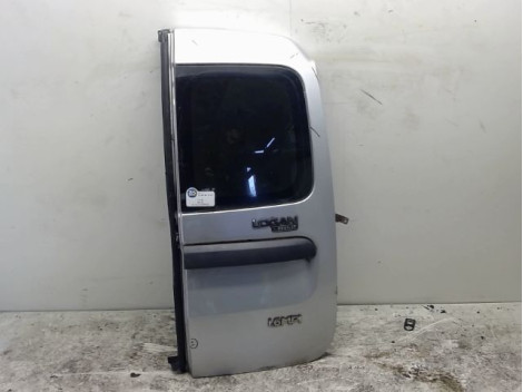 PORTE BATTANTE ARRIERE DROIT DACIA LOGAN