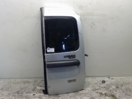 PORTE BATTANTE ARRIERE DROIT DACIA LOGAN