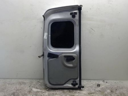 PORTE BATTANTE ARRIERE DROIT DACIA LOGAN