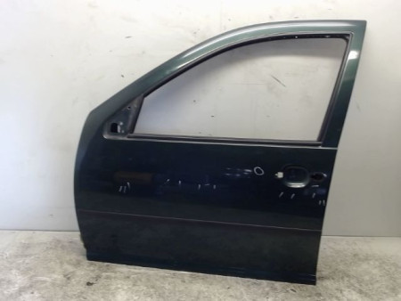 PORTE AVANT GAUCHE VOLKSWAGEN GOLF