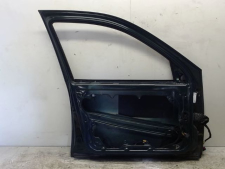 PORTE AVANT GAUCHE VOLKSWAGEN GOLF