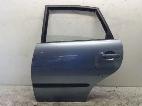 PORTE ARRIERE GAUCHE SEAT IBIZA