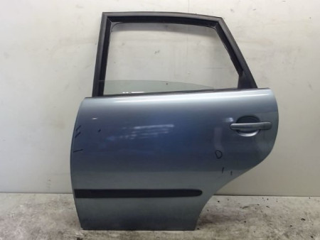 PORTE ARRIERE GAUCHE SEAT IBIZA