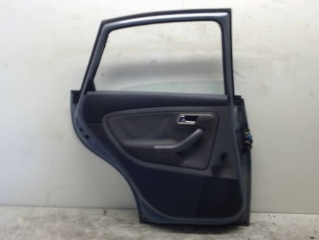 PORTE ARRIERE GAUCHE SEAT IBIZA