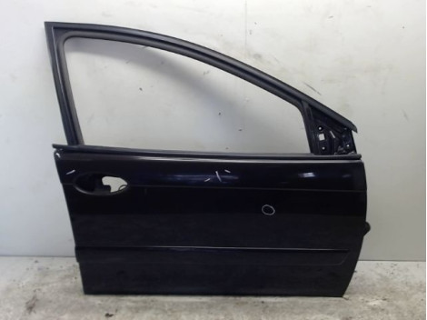 PORTE AVANT DROIT CITROEN C5