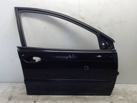 PORTE AVANT DROIT CITROEN C5