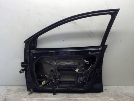PORTE AVANT DROIT CITROEN C5