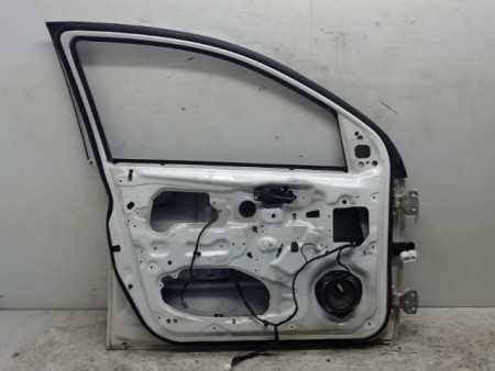 PORTE AVANT GAUCHE CHEVROLET AVEO