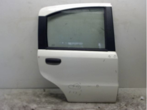 PORTE ARRIERE DROIT FIAT PANDA