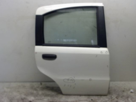 PORTE ARRIERE DROIT FIAT PANDA