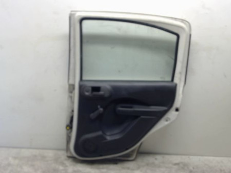 PORTE ARRIERE DROIT FIAT PANDA