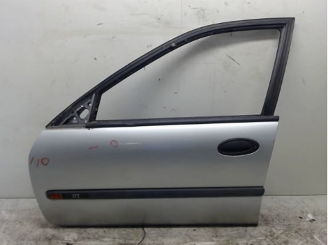 PORTE AVANT GAUCHE RENAULT LAGUNA