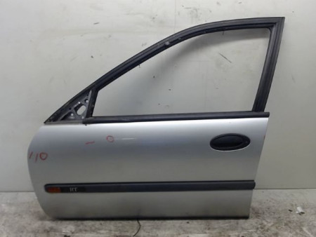 PORTE AVANT GAUCHE RENAULT LAGUNA