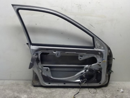 PORTE AVANT GAUCHE RENAULT LAGUNA