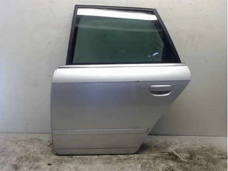 PORTE ARRIERE GAUCHE SEAT EXEO