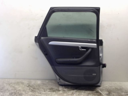 PORTE ARRIERE GAUCHE SEAT EXEO