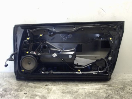 PORTE AVANT DROIT AUDI A3