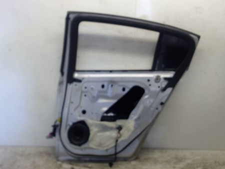PORTE ARRIERE DROIT CHEVROLET CRUZE