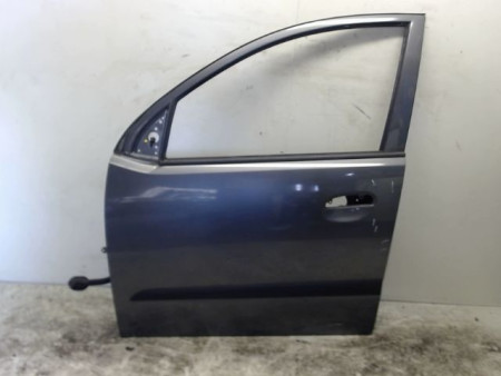PORTE AVANT GAUCHE HYUNDAI I10