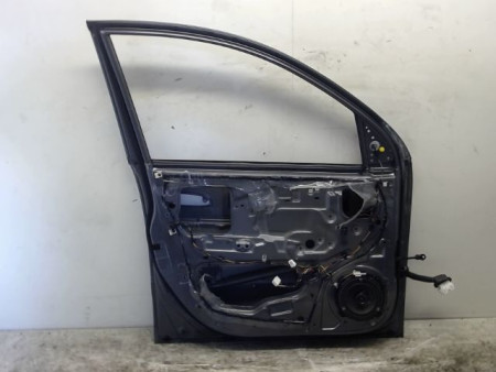 PORTE AVANT GAUCHE HYUNDAI I10
