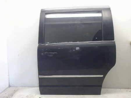 PORTE COULISSANTE GAUCHE LANCIA VOYAGER